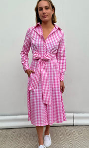 The Evelyn Full Sleeve