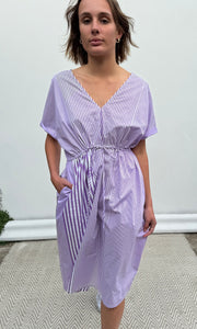 Isabella Dress