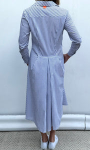 The Evelyn Full Sleeve