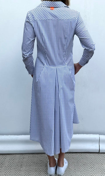 The Evelyn Full Sleeve