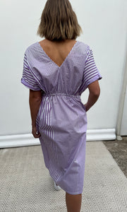 Isabella Dress