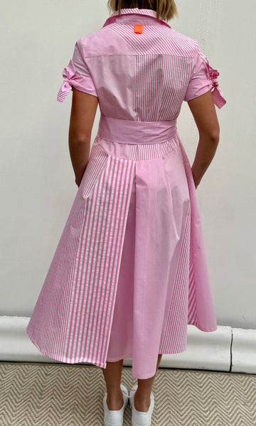 The Evelyn Classic