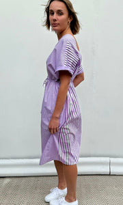 Isabella Dress