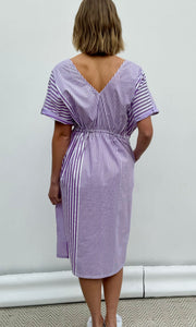 Isabella Dress