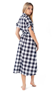 The Evelyn Classic