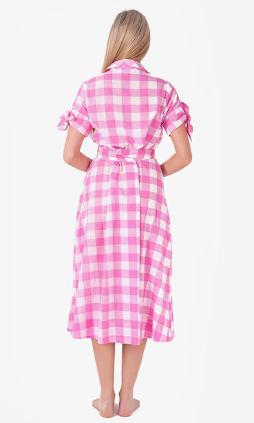 The Evelyn Classic