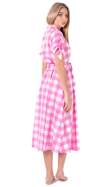 The Evelyn Classic