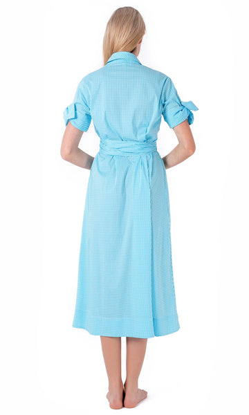 The Evelyn Classic