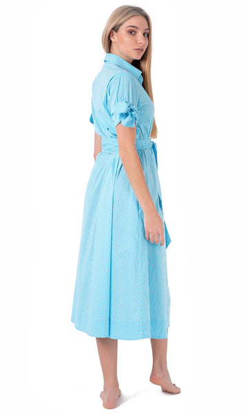 The Evelyn Classic