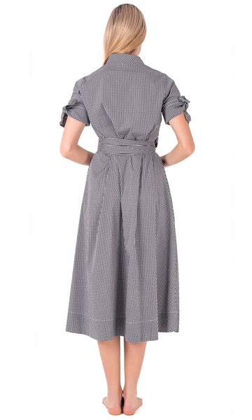The Evelyn Classic
