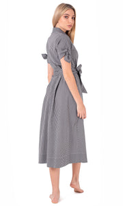 The Evelyn Classic