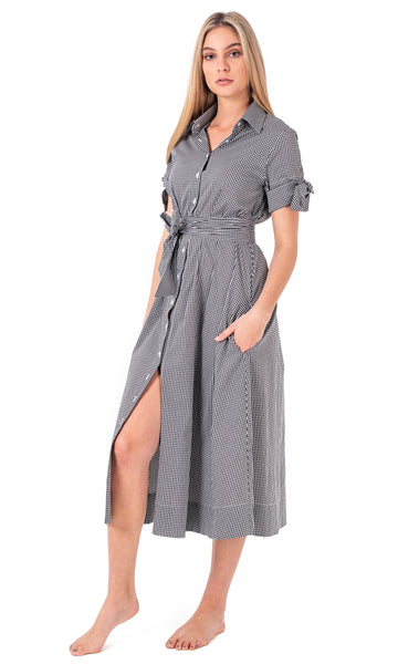 The Evelyn Classic