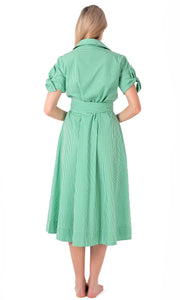 The Evelyn Classic