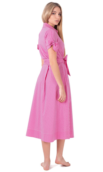 The Evelyn Classic
