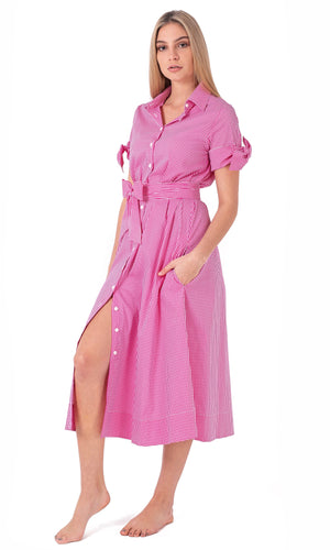 The Evelyn Classic