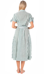 The Evelyn Classic