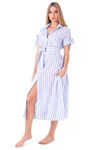 The Evelyn Classic
