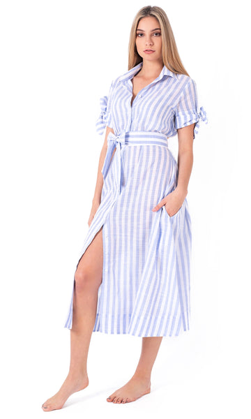 The Evelyn Classic