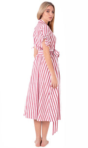 The Evelyn Classic