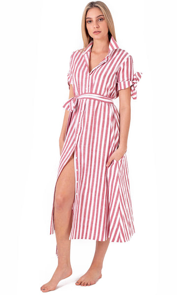 The Evelyn Classic