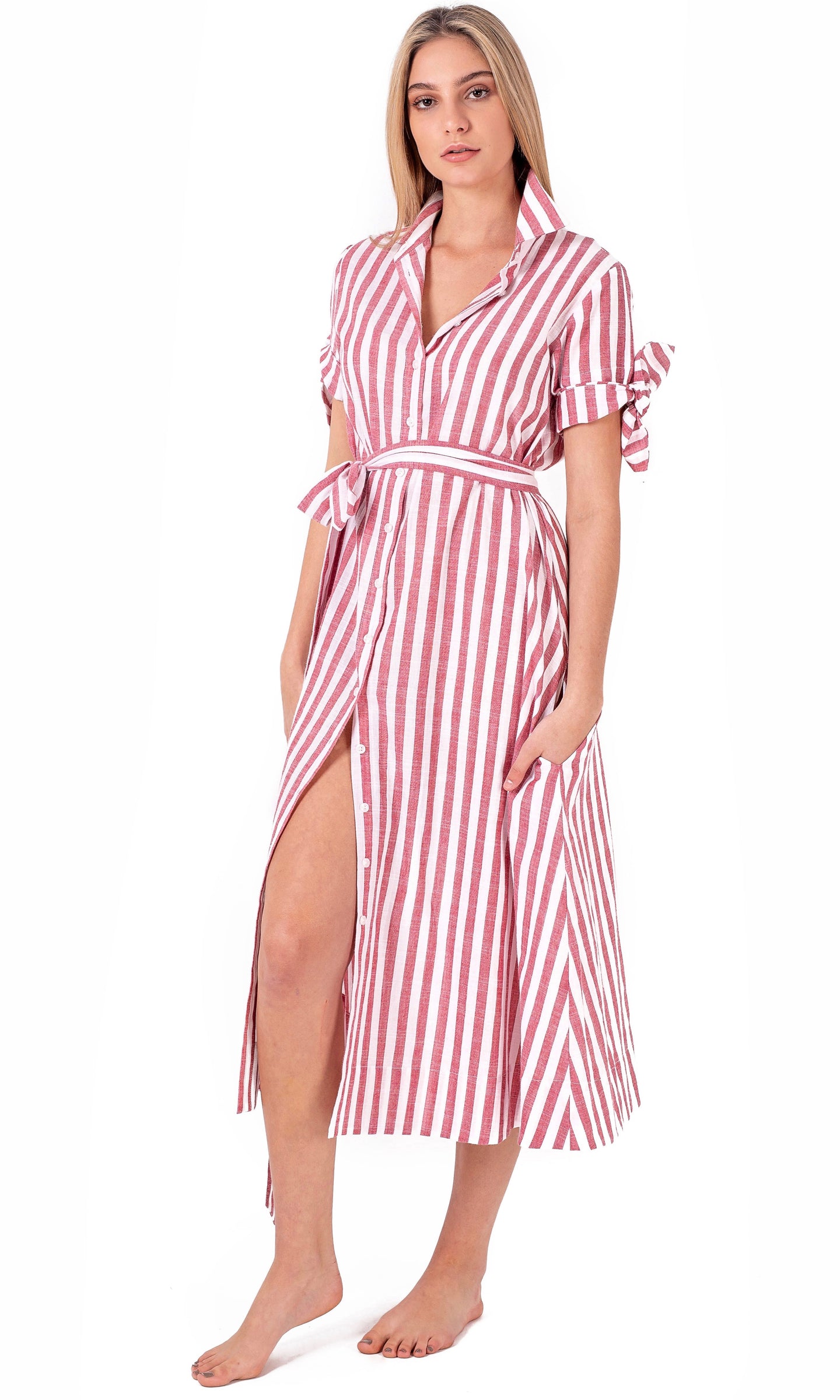 The Evelyn Classic