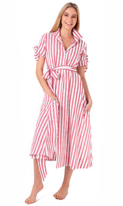 The Evelyn Classic
