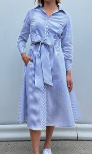 The Evelyn Full Sleeve