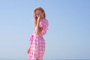 Resort Pamela