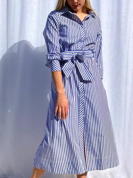 The Evelyn Full Sleeve