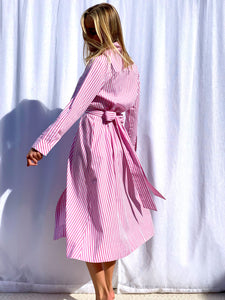 The Evelyn Full Sleeve
