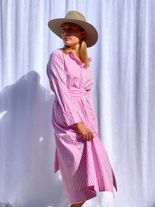 The Evelyn Full Sleeve
