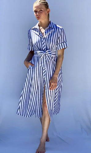 The Evelyn Classic