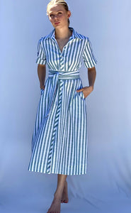 The Evelyn Classic
