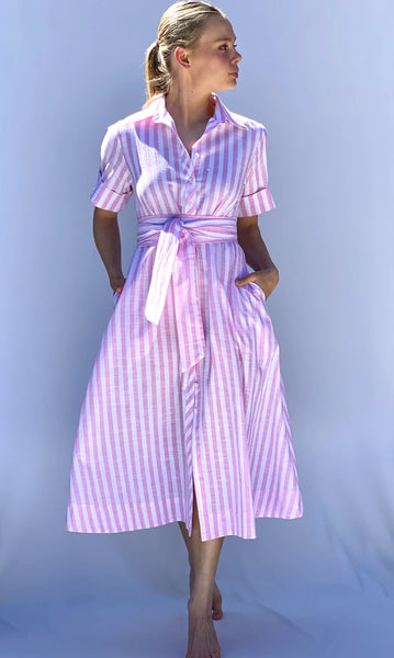 The Evelyn Classic