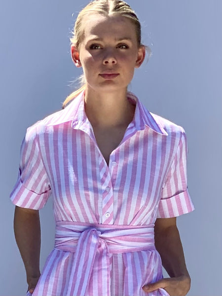 The Evelyn Classic