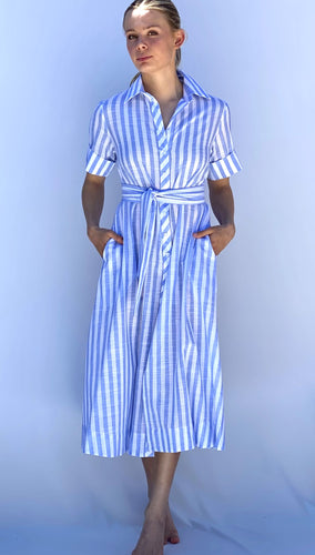 The Evelyn Classic